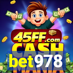 bet978