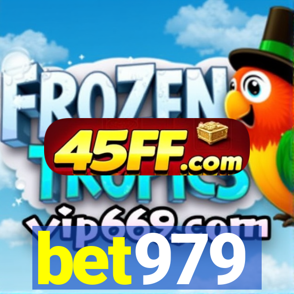 bet979