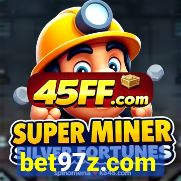 bet97z.com
