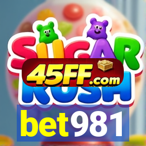 bet981