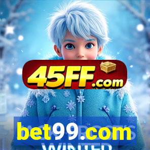 bet99.com