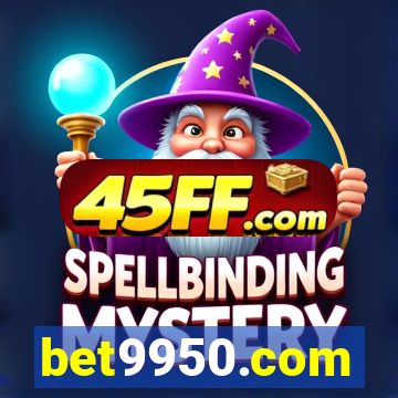 bet9950.com