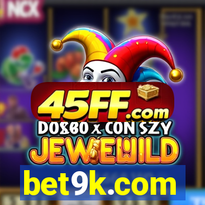 bet9k.com