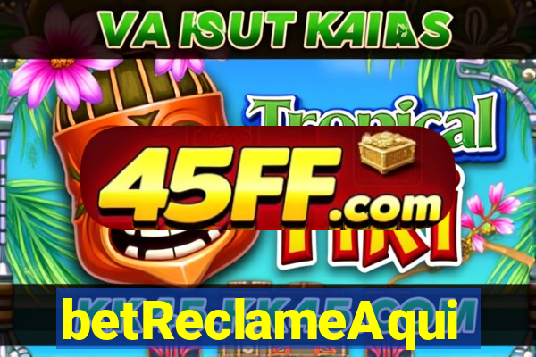 betReclameAqui