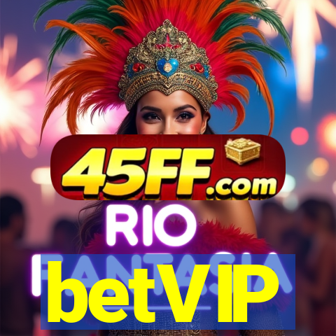 betVIP