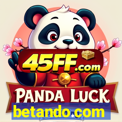 betando.com