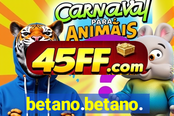 betano.betano.
