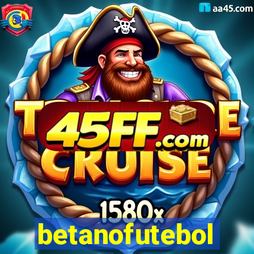 betanofutebol