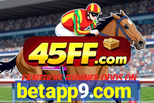 betapp9.com