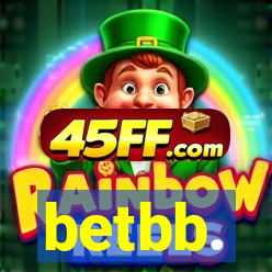 betbb.