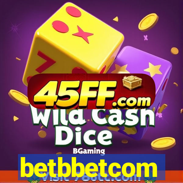 betbbetcom