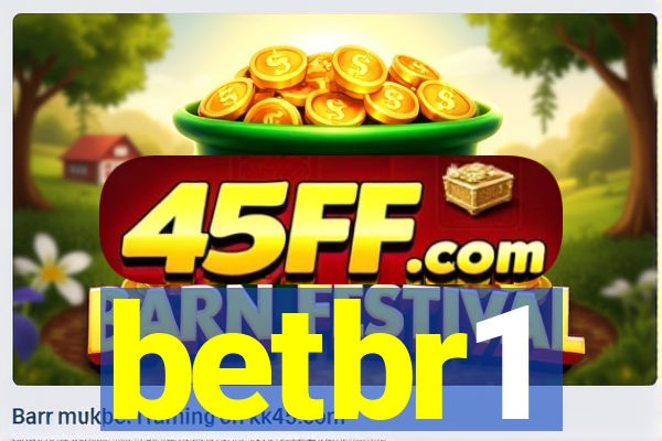 betbr1