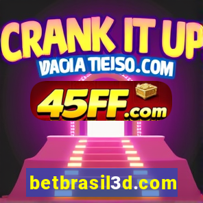 betbrasil3d.com