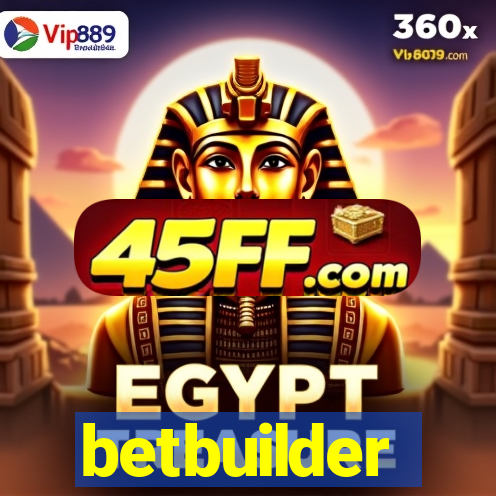 betbuilder