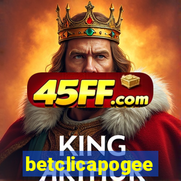 betclicapogee