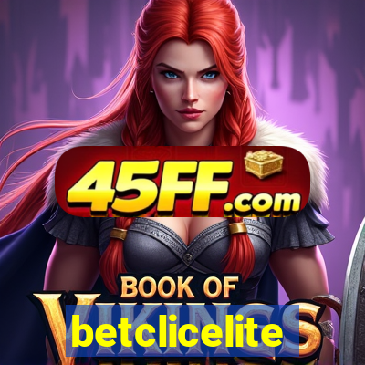 betclicelite