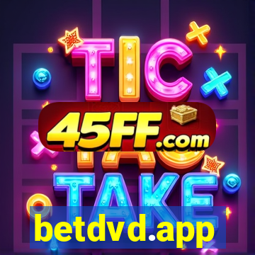 betdvd.app
