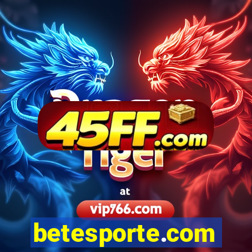 betesporte.com