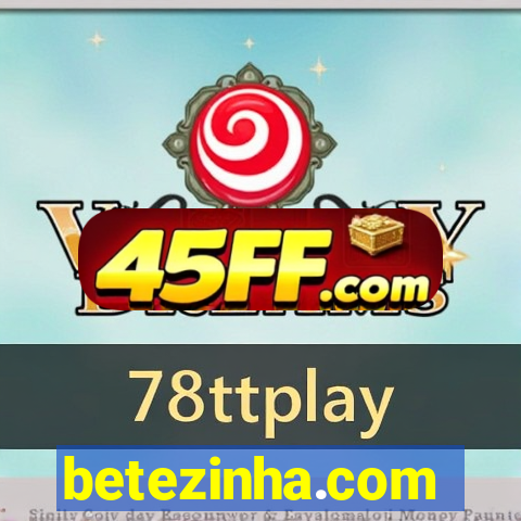betezinha.com