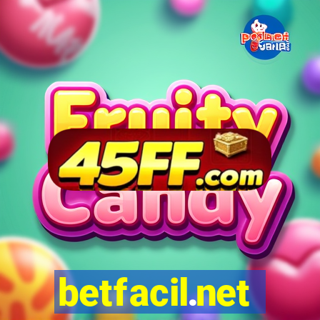 betfacil.net