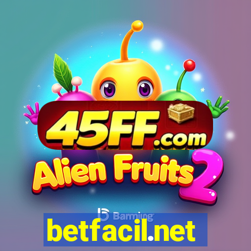 betfacil.net