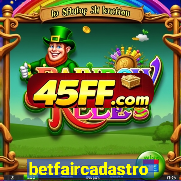 betfaircadastro