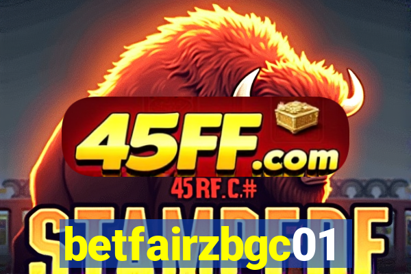 betfairzbgc01