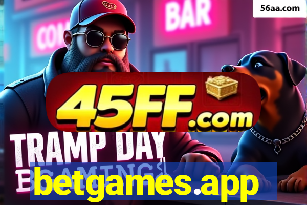 betgames.app