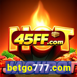 betgo777.com