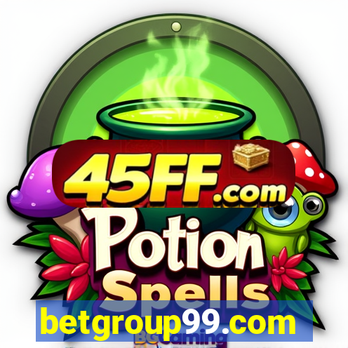 betgroup99.com