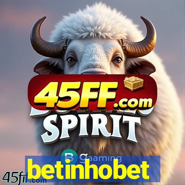 betinhobet