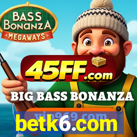 betk6.com