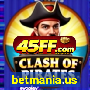 betmania.us
