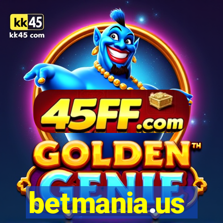 betmania.us