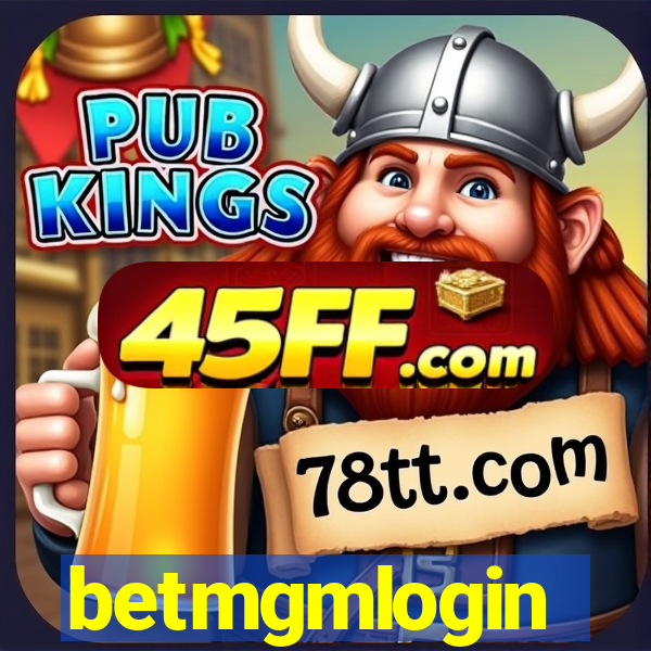 betmgmlogin