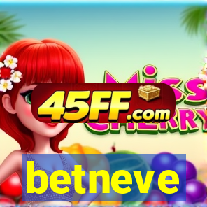 betneve