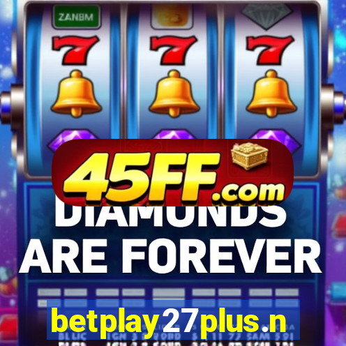 betplay27plus.net