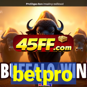 betpro