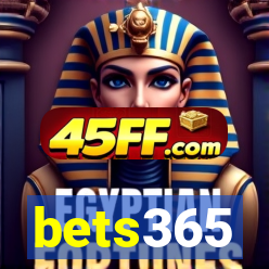 bets365