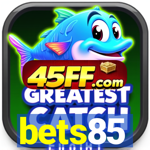 bets85