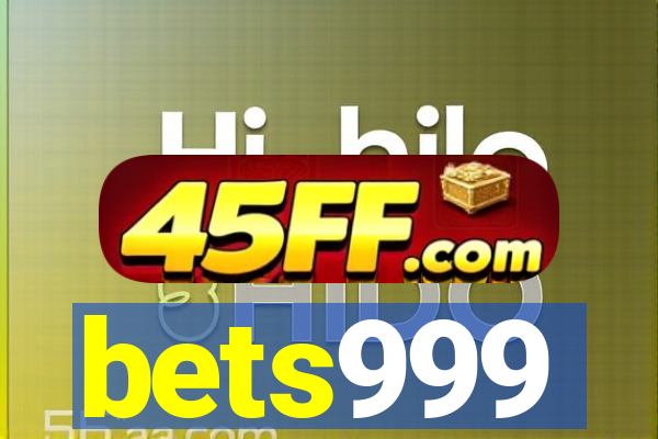 bets999