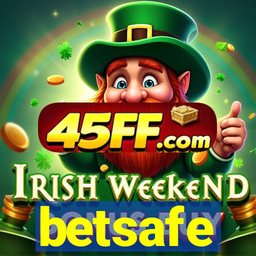 betsafe