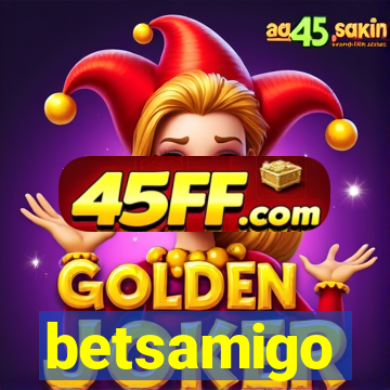 betsamigo