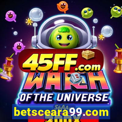 betsceara99.com.br