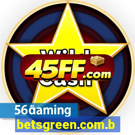 betsgreen.com.br