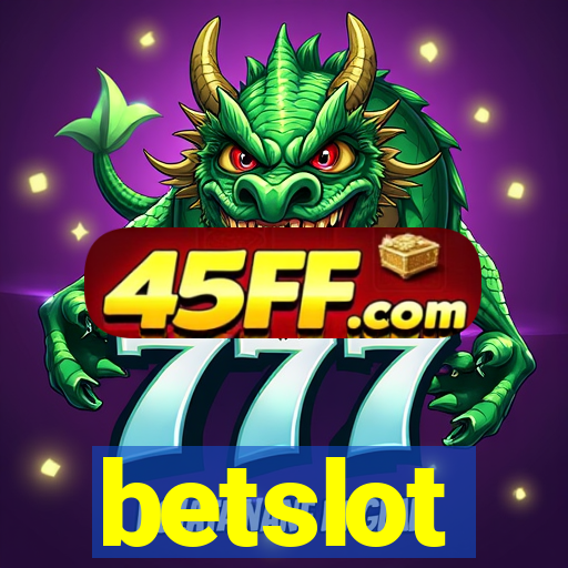 betslot