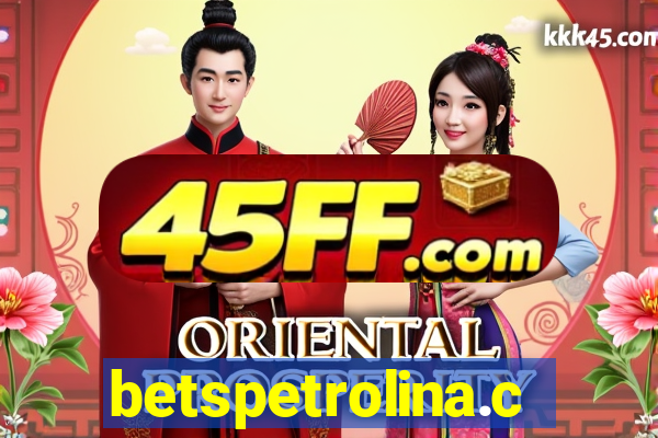 betspetrolina.com