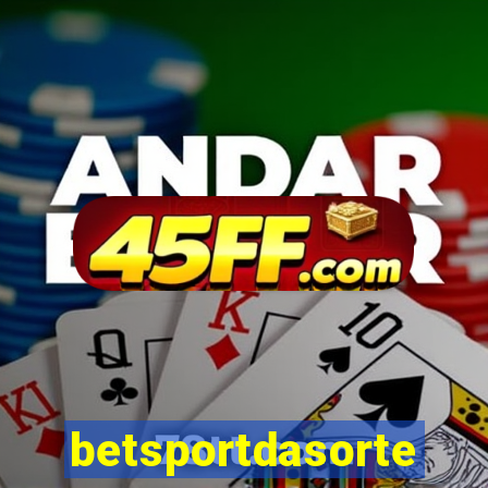 betsportdasorte
