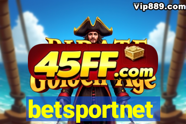 betsportnet