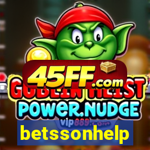 betssonhelp